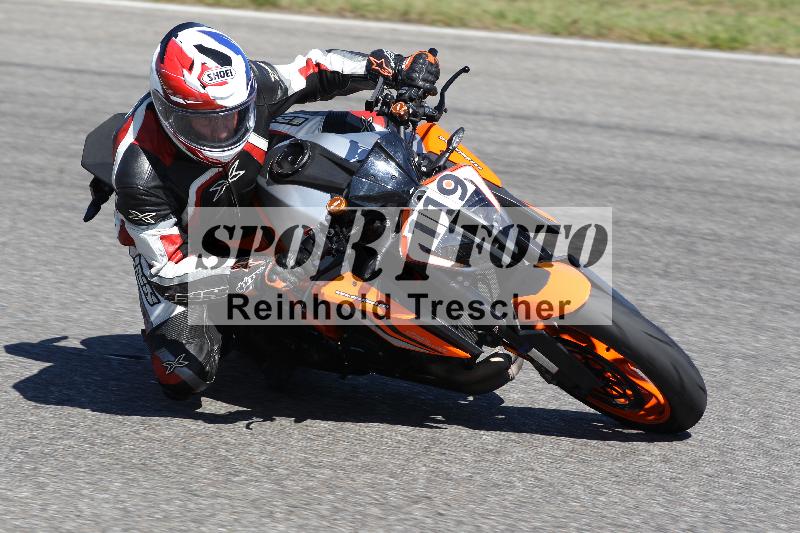 Archiv-2025/48 25.08.2025 Cornu Master School ADR/rot-rouge/119